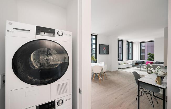 1 bed, 1 bath, $4,850, Unit PH201