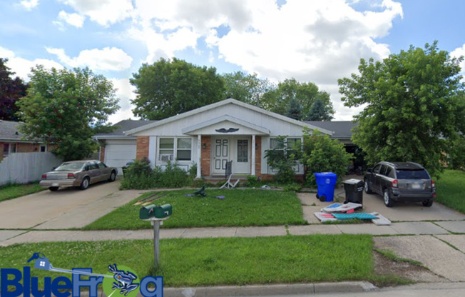 2509 2511 N LOCUST ST