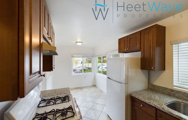 2 beds, 1 bath, $3,150, Unit 4681