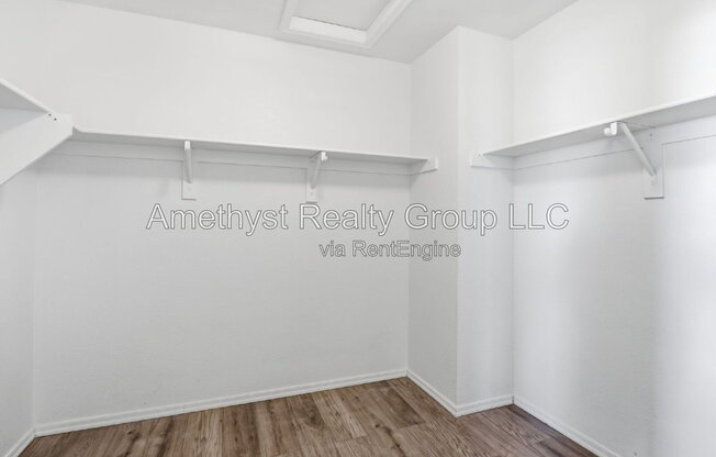 4 beds, 2.5 baths, 2,317 sqft, $2,295
