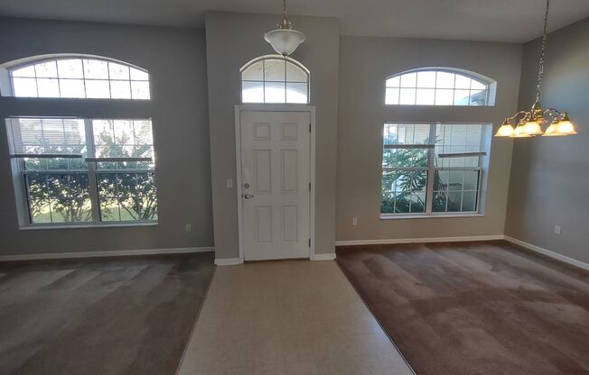 163 Ulysses Trail