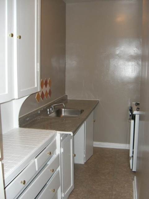 Studio, 1 bath, $1,495, Unit 102