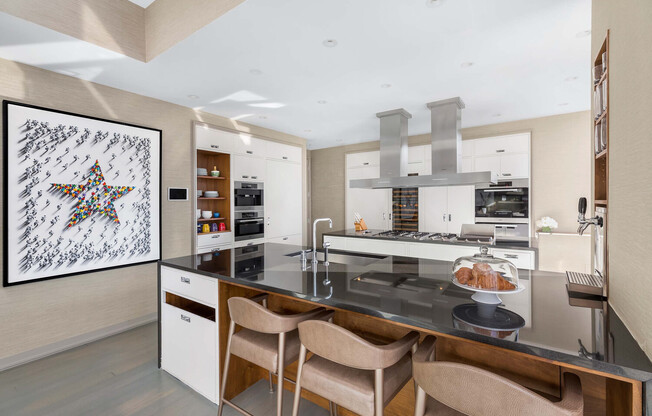 5 beds, 6.5 baths, 5,475 sqft, $170,000, Unit 53B