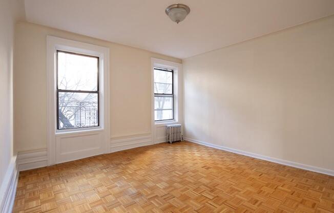 206 W 99 ST