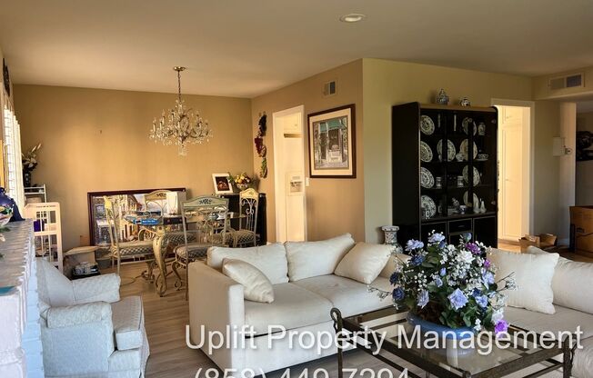 2 beds, 2 baths, $2,995, Unit UNIT 201