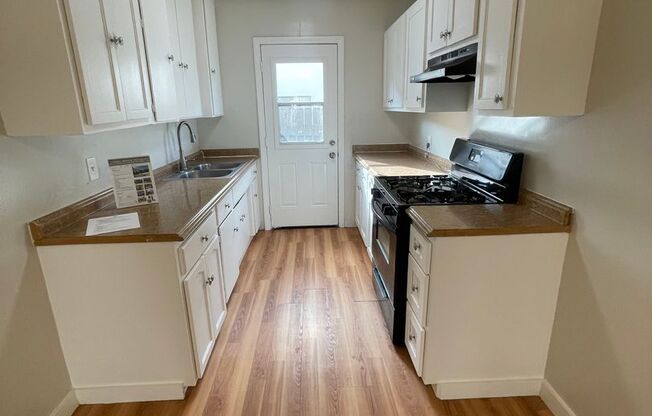 1 bed, 1 bath, 510 sqft, $2,000, Unit Unit 10