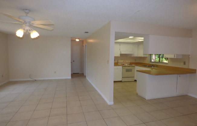 795 SWEETBRIER DR