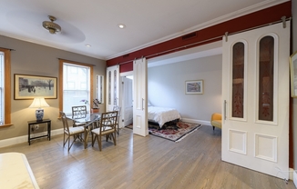 335 BEACON ST