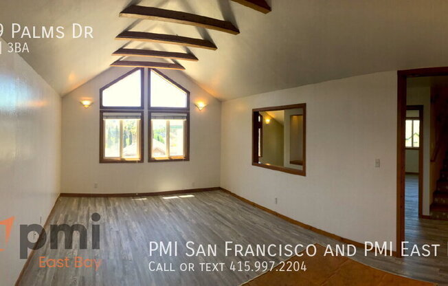 539 Palms Dr