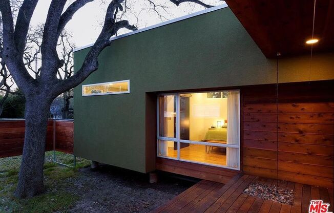 3206 French Pl, Austin, Texas 78722