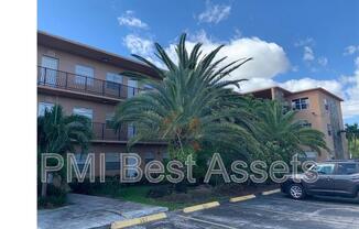 110 SE 2nd St