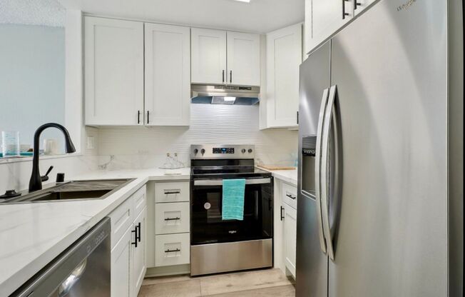 1 bed, 1 bath, 725 sqft, $2,795, Unit 304