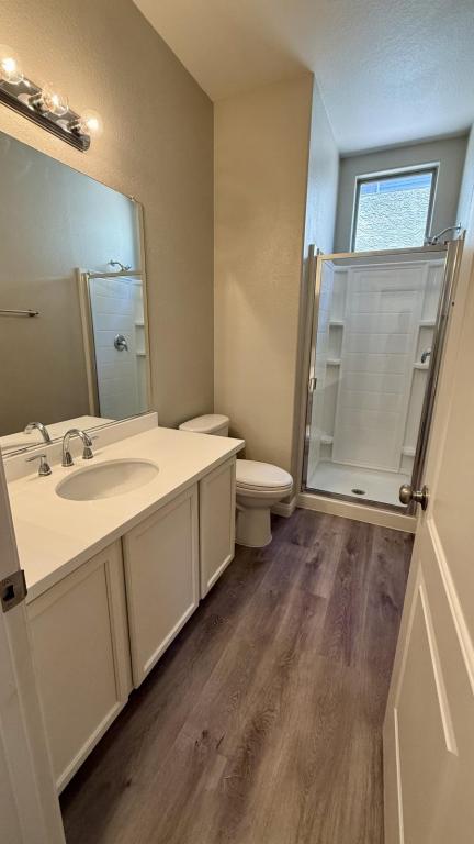8469 CHEERFUL BRK AVE