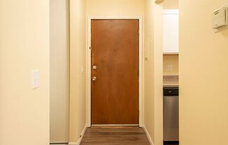 Partner-provided photo for $1290 unit