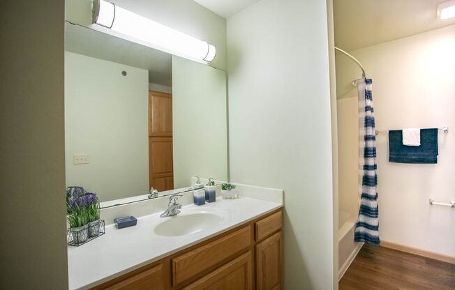 1 bed, 1 bath, 756 sqft, $1,535, Unit 290-210