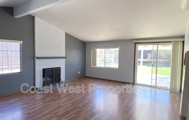 9161 HUNTINGTON AVE