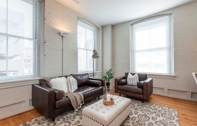 1 bed, 1 bath, 715 sqft, $1,795, Unit #601