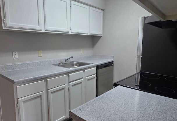 1 bed, 1 bath, 626 sqft, $1,025, Unit 0214