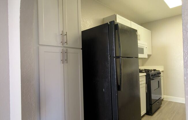 1 bed, 1 bath, 720 sqft, $1,247.5, Unit CA 1330-218