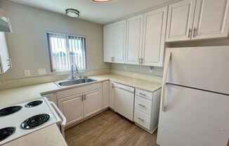 Partner-provided photo for $2600 unit