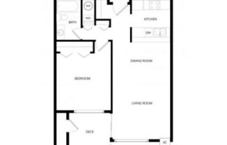 Partner-provided photo for $1921 unit