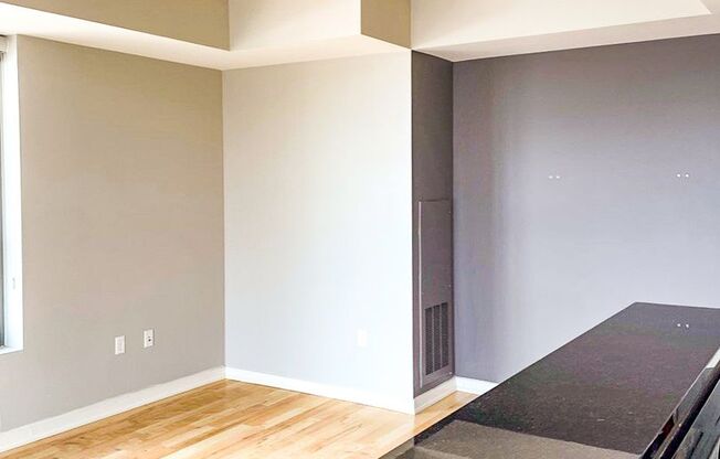 2 beds, 2 baths, $2,499, Unit 2105