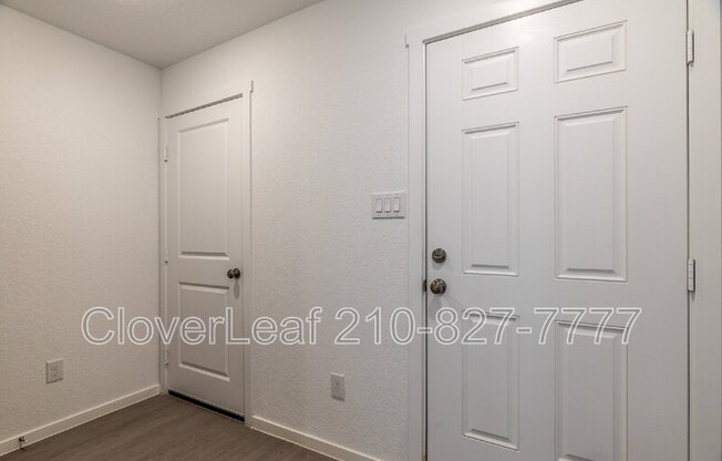 7922 BIGGIO LN