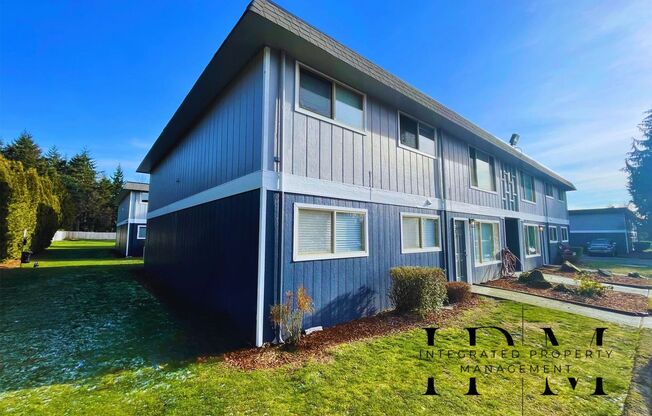 2 beds, 1 bath, 750 sqft, $1,700, Unit #407