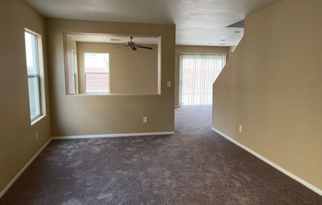 6028 Sierra Lakes - North Las Vegas - Ready For Move-In!