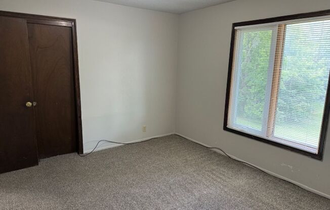 Hillside Rentals (4722 N. 61st St.)