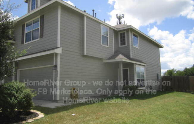 6220 STONEY CRK DR