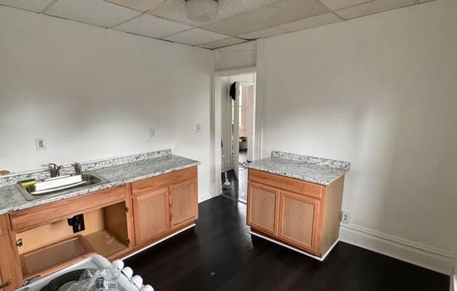 Bessemer Ave Apartments For Rent
