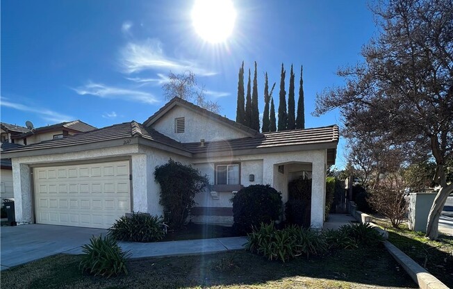 26153 MERRILL PL