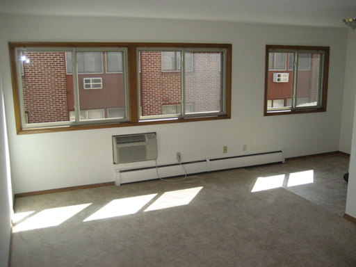 6429 Pleasant, LLC