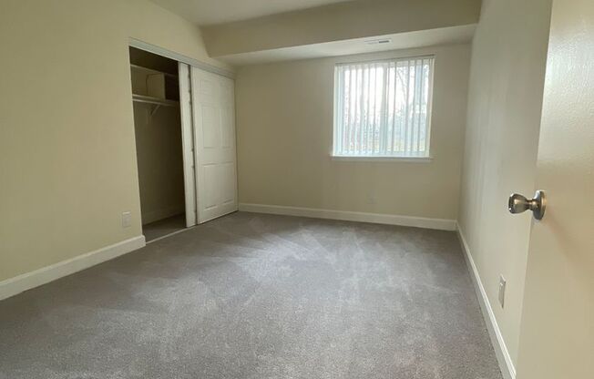 2 beds, 2 baths, 1,000 sqft, $1,950, Unit 14235 #A1