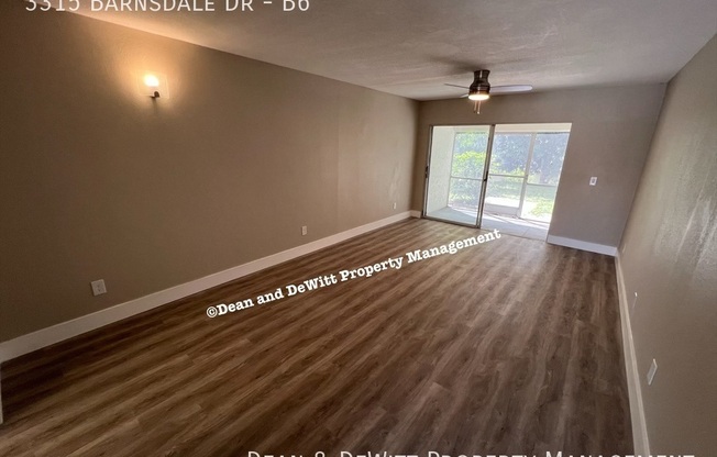 3315 Barnesdale Dr
