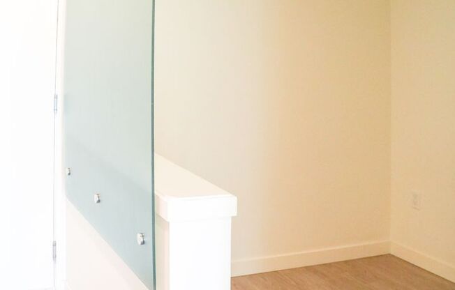 Studio, 1 bath, 401 sqft, $1,467, Unit 404 (MFTE)
