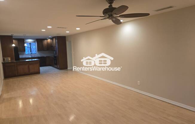 3814 W EL CAMINITO DR