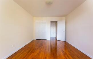 1 bed, 1 bath, 700 sqft, $2,150, Unit 3N