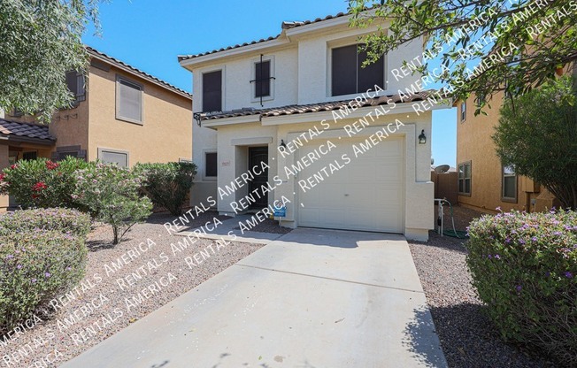 6435 W BEVERLY RD