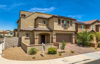 1362 Bear Brook Ave