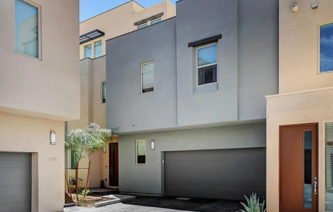 Now Available for Rent – Your Ideal Summerlin Home!