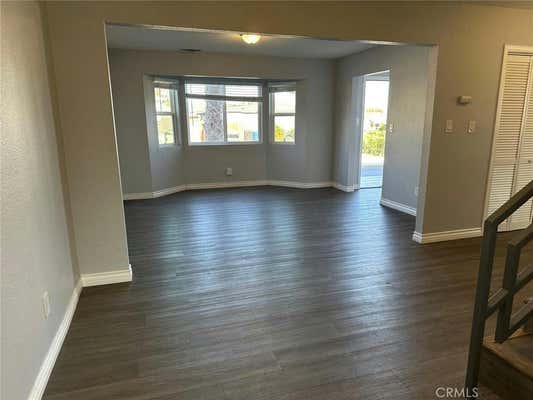 3 beds, 3 baths, 1,661 sqft, $5,995