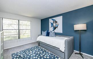 Floor Plans - Solana Vista Apartments in Bradenton, FL