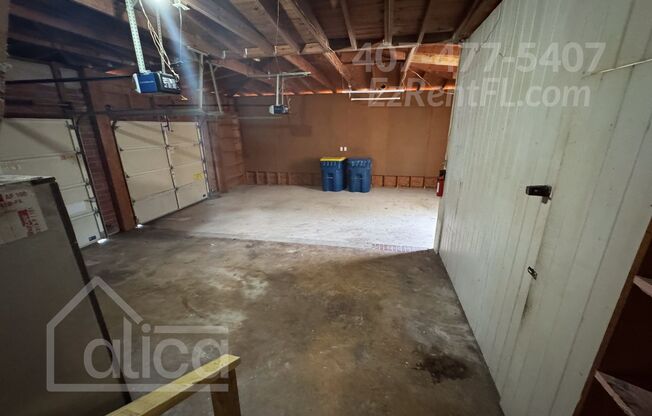 Coming Soon – Spacious 3-Bedroom Home with Fireplace, Stainless Steel Appliances & Large Yard!