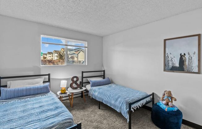 1 bed, 1 bath, 570 sqft, $1,177, Unit G-203