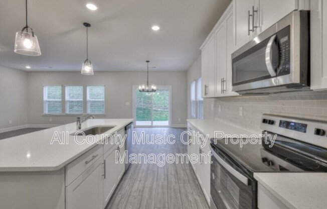 7341 BLUE GABLE RD