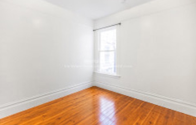 420 BRODERICK ST