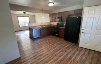 325 Arianna Bldg