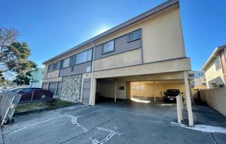 2508 Cutting Blvd